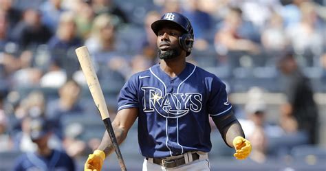 Rays highlights today - MLB Fans Mock Rays Offense After 7-1 Game 2 Loss, Sweep to Rangers in Wild Card Round, News, Scores, Highlights, Stats, and Rumors. Tampa Bay Rays Scores, ...
